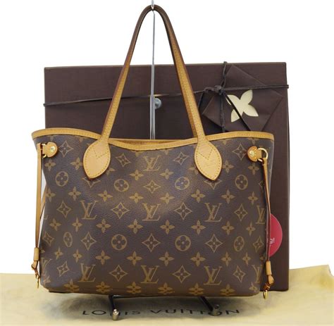 authenticate louis vuitton fav bag|are louis vuitton bags genuine.